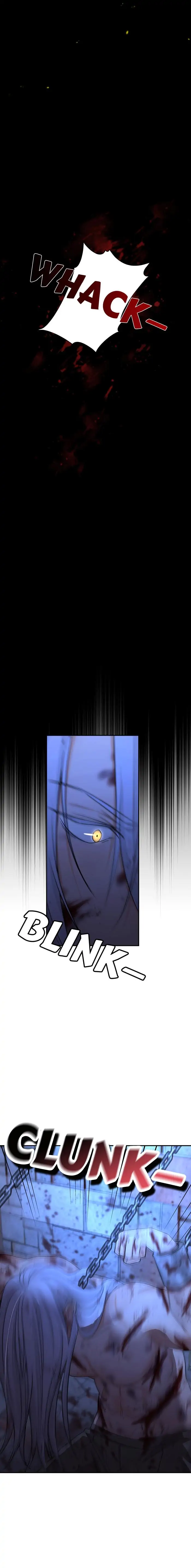 Stuck in My Sister’s Dating Sim [Official][Mature] - Chapter 20 manhwa