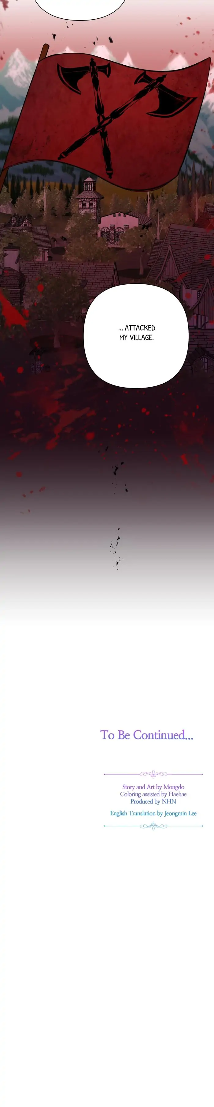 Stuck in My Sister’s Dating Sim [Official][Mature] - Chapter 20 manhwa