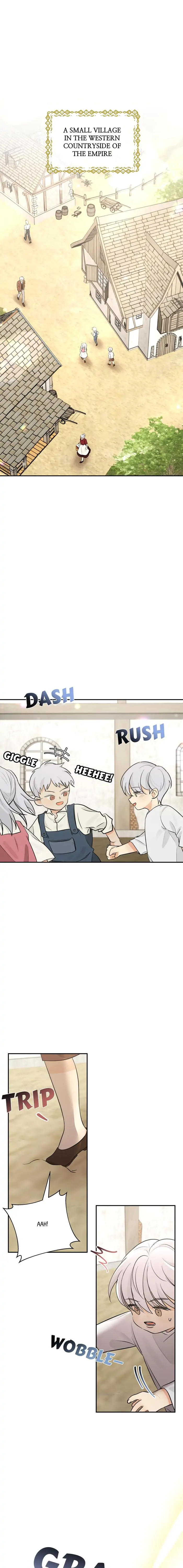 Stuck in My Sister’s Dating Sim [Official][Mature] - Chapter 21 manhwa