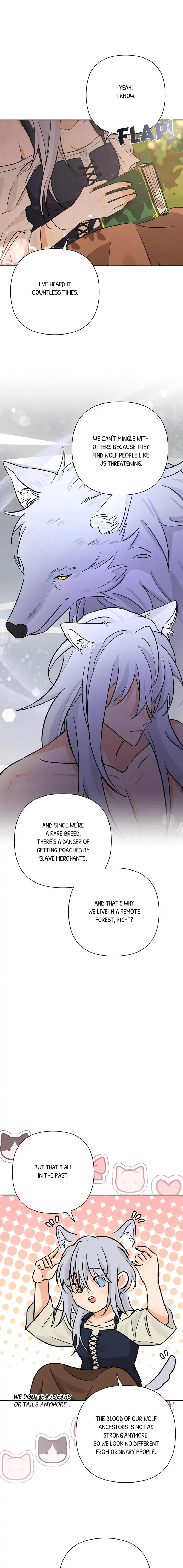 Stuck in My Sister’s Dating Sim [Official][Mature] - Chapter 21 manhwa