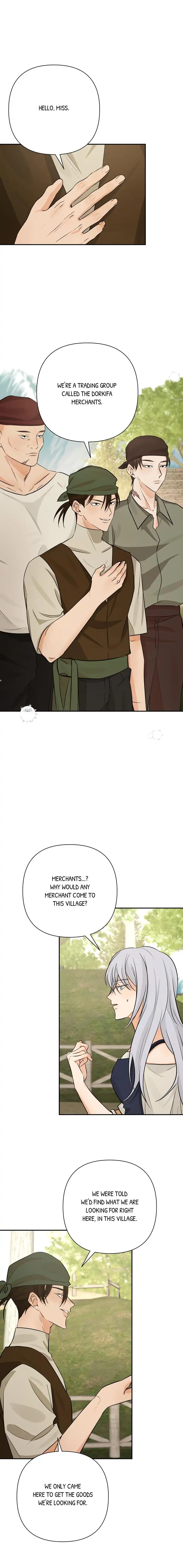Stuck in My Sister’s Dating Sim [Official][Mature] - Chapter 21 manhwa