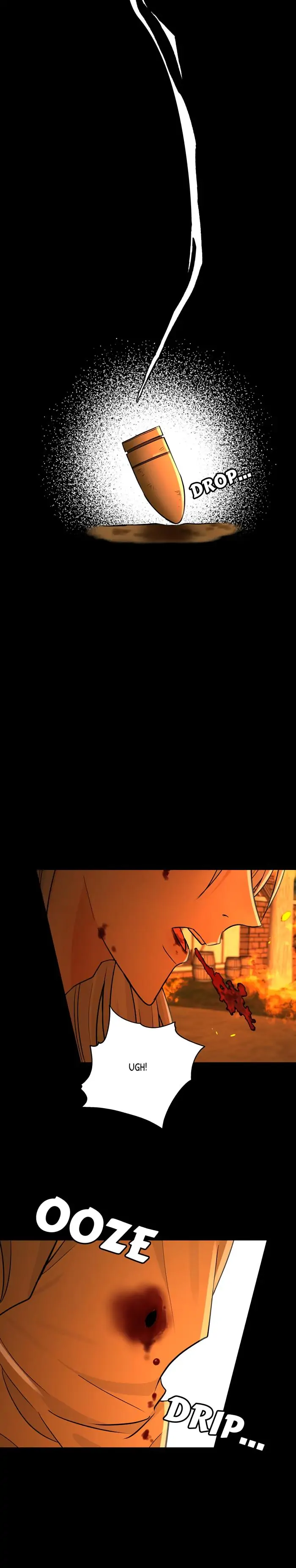 Stuck in My Sister’s Dating Sim [Official][Mature] - Chapter 22 manhwa