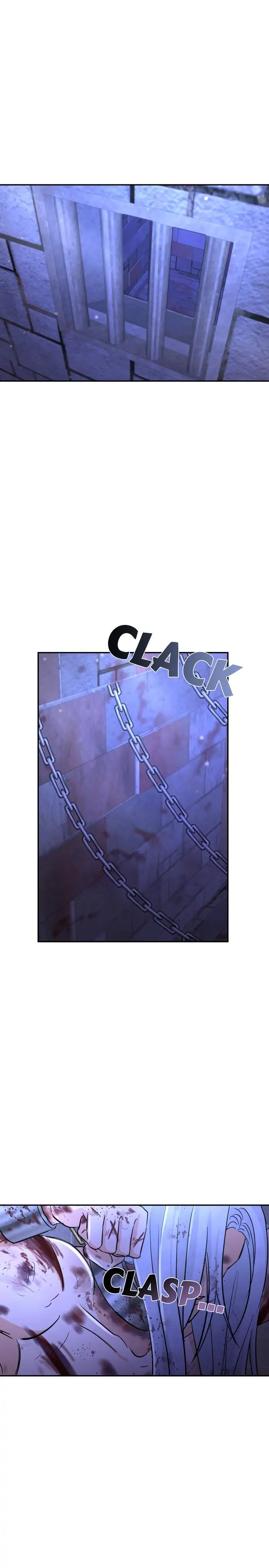Stuck in My Sister’s Dating Sim [Official][Mature] - Chapter 22 manhwa