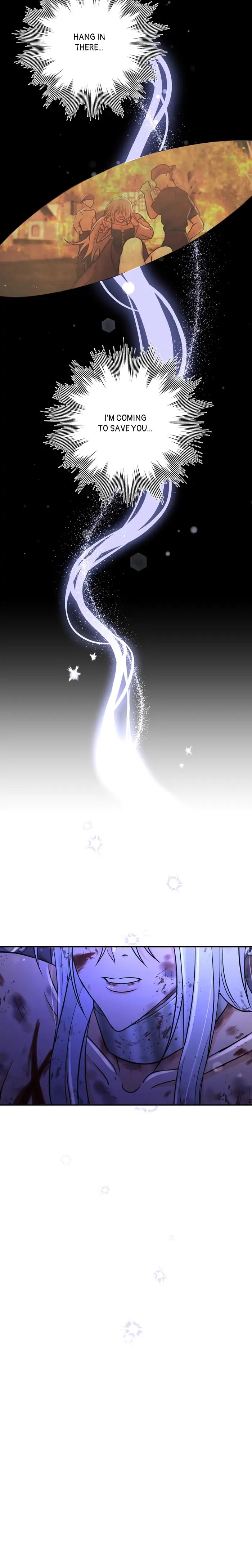 Stuck in My Sister’s Dating Sim [Official][Mature] - Chapter 23 manhwa
