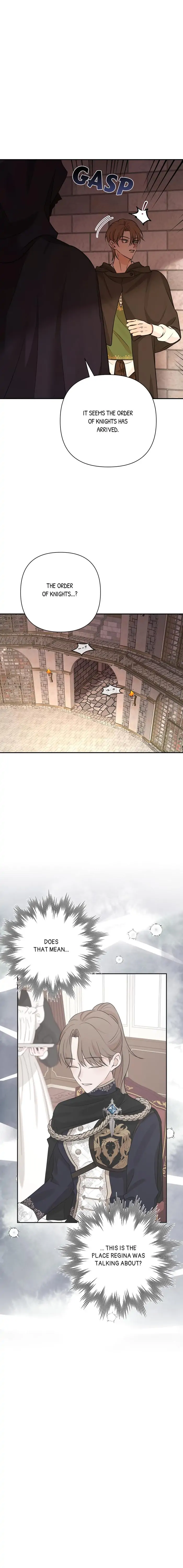 Stuck in My Sister’s Dating Sim [Official][Mature] - Chapter 24 manhwa