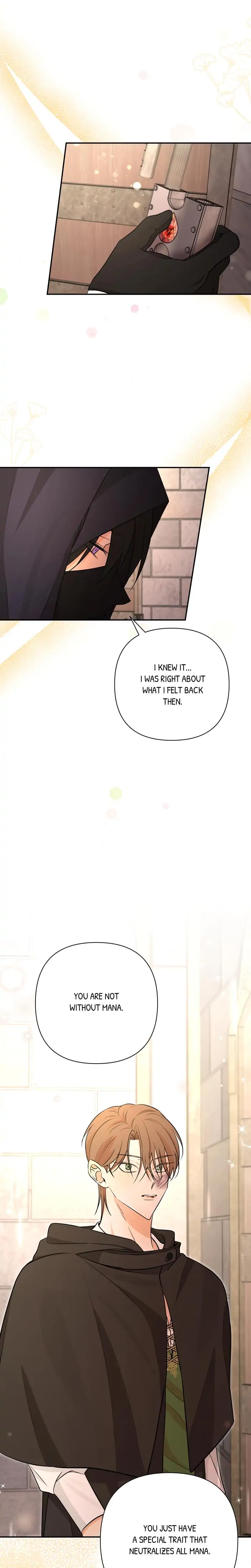 Stuck in My Sister’s Dating Sim [Official][Mature] - Chapter 26 manhwa
