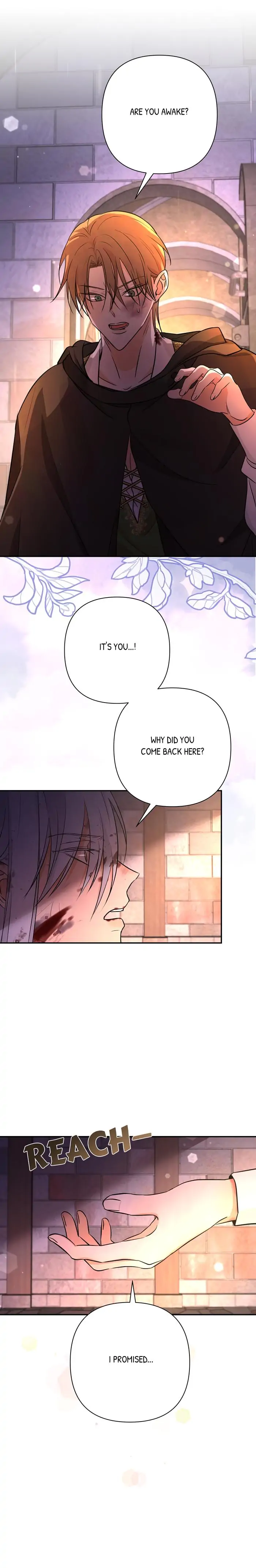 Stuck in My Sister’s Dating Sim [Official][Mature] - Chapter 26 manhwa