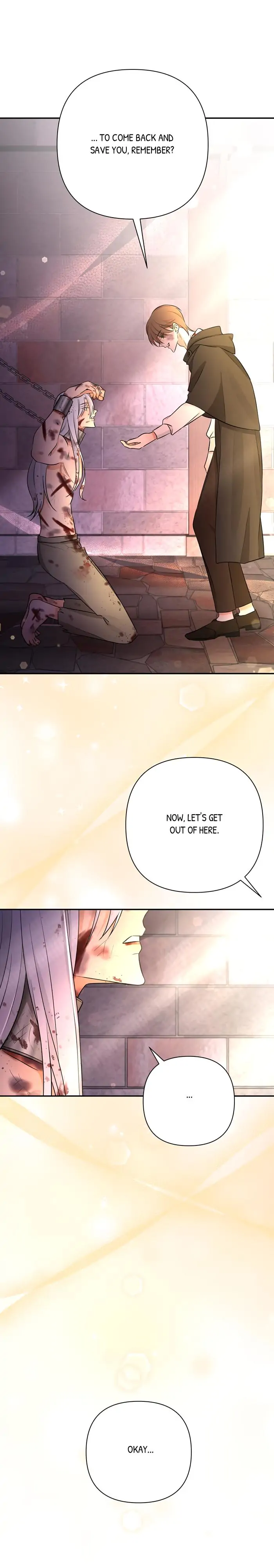 Stuck in My Sister’s Dating Sim [Official][Mature] - Chapter 26 manhwa