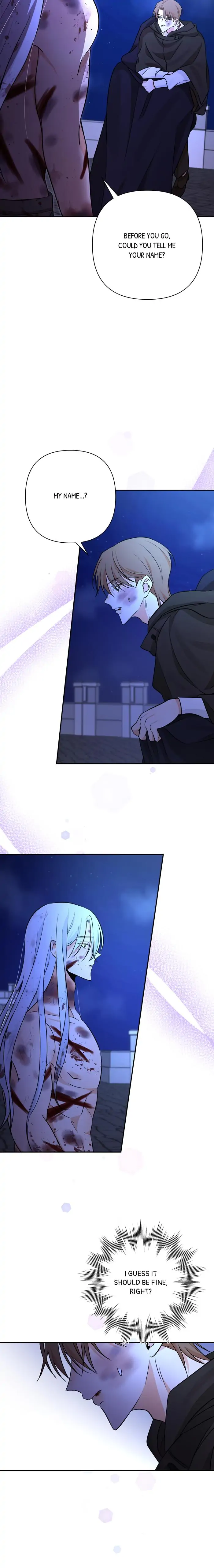 Stuck in My Sister’s Dating Sim [Official][Mature] - Chapter 26 manhwa