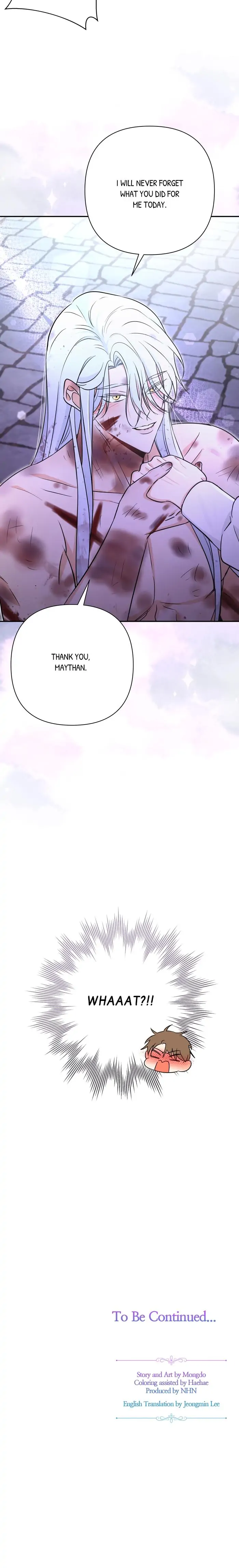 Stuck in My Sister’s Dating Sim [Official][Mature] - Chapter 26 manhwa
