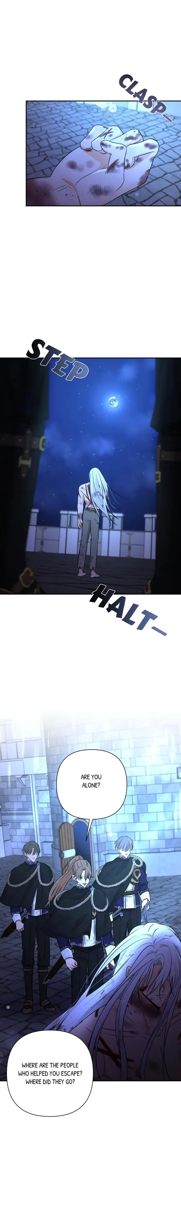 Stuck in My Sister’s Dating Sim [Official][Mature] - Chapter 27 manhwa