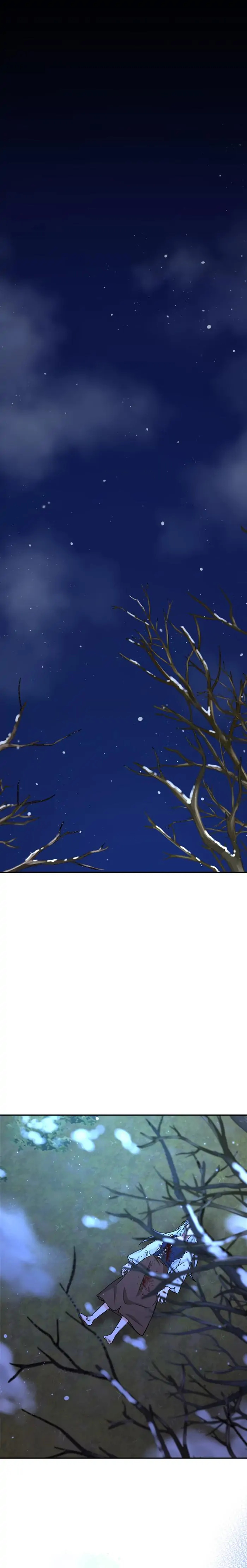 Stuck in My Sister’s Dating Sim [Official][Mature] - Chapter 27 manhwa