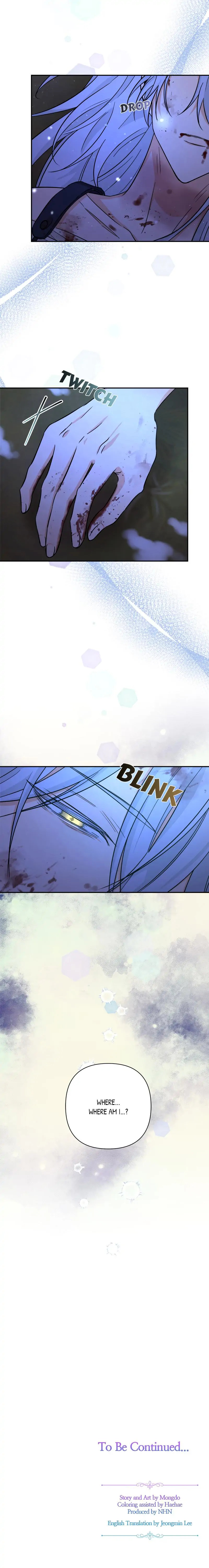 Stuck in My Sister’s Dating Sim [Official][Mature] - Chapter 27 manhwa