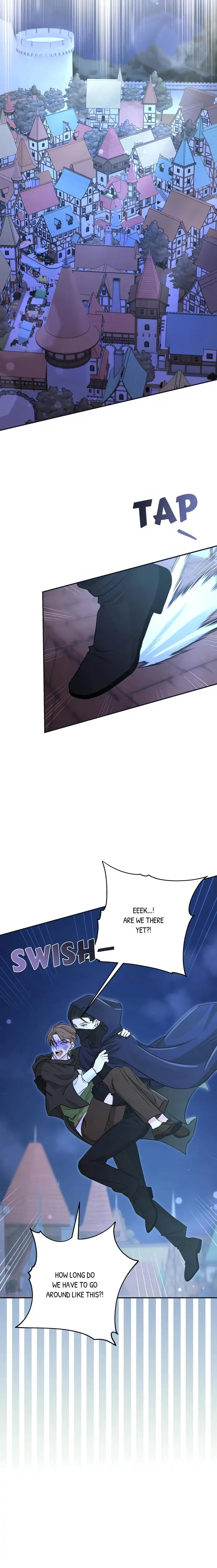 Stuck in My Sister’s Dating Sim [Official][Mature] - Chapter 28 manhwa
