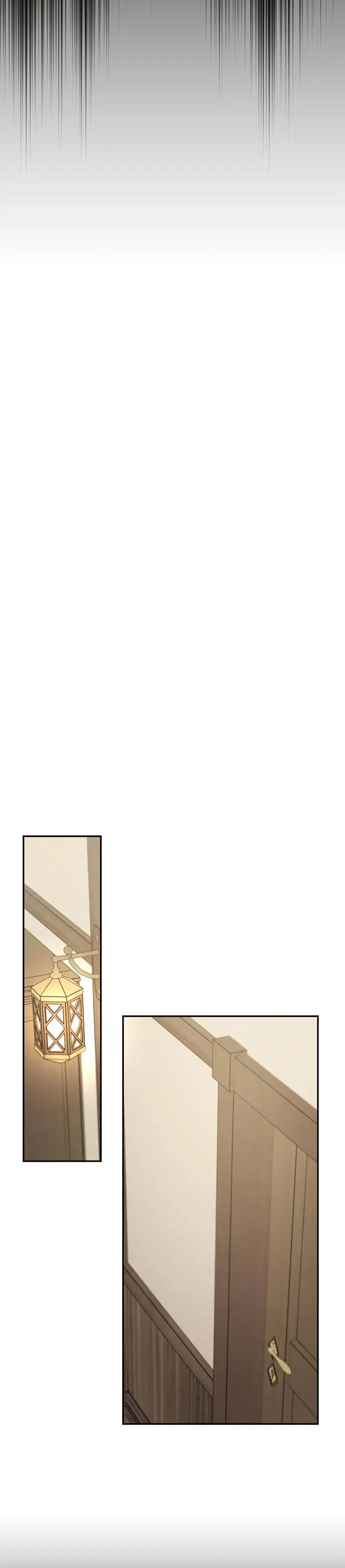 Stuck in My Sister’s Dating Sim [Official][Mature] - Chapter 28 manhwa