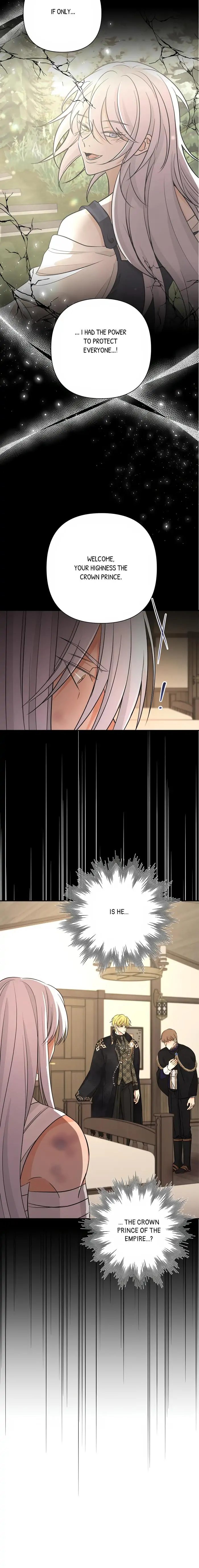 Stuck in My Sister’s Dating Sim [Official][Mature] - Chapter 28 manhwa