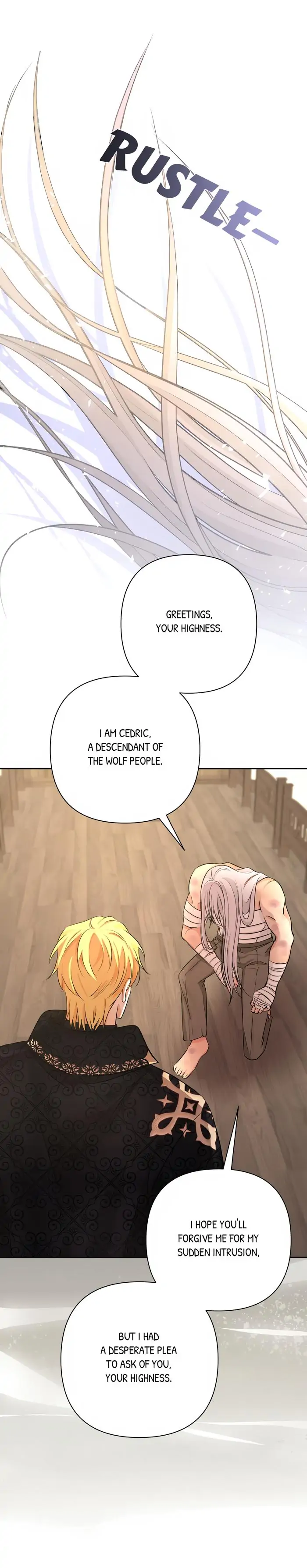 Stuck in My Sister’s Dating Sim [Official][Mature] - Chapter 28 manhwa