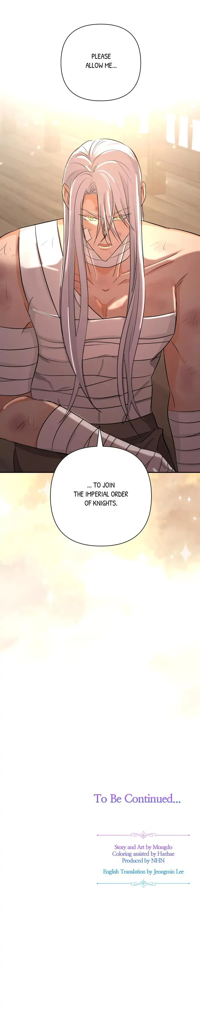 Stuck in My Sister’s Dating Sim [Official][Mature] - Chapter 28 manhwa