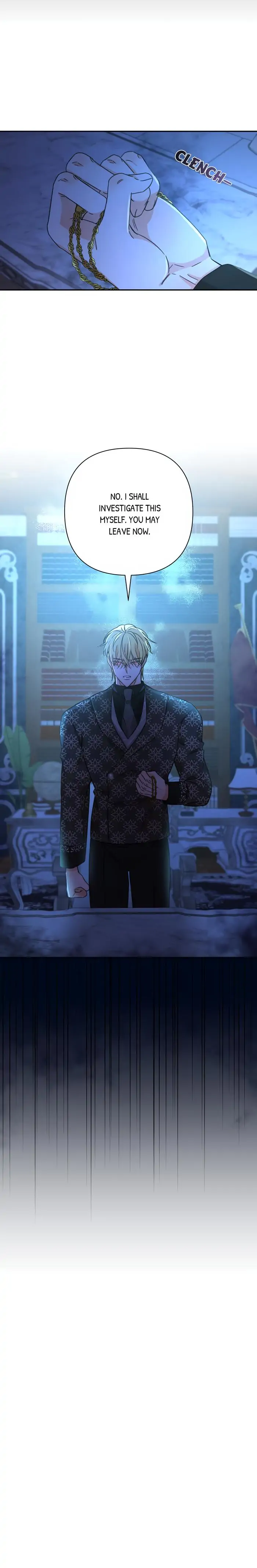 Stuck in My Sister’s Dating Sim [Official][Mature] - Chapter 29 manhwa