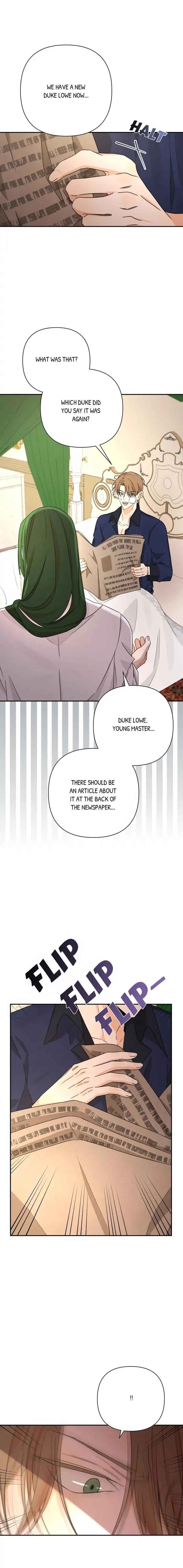 Stuck in My Sister’s Dating Sim [Official][Mature] - Chapter 29 manhwa