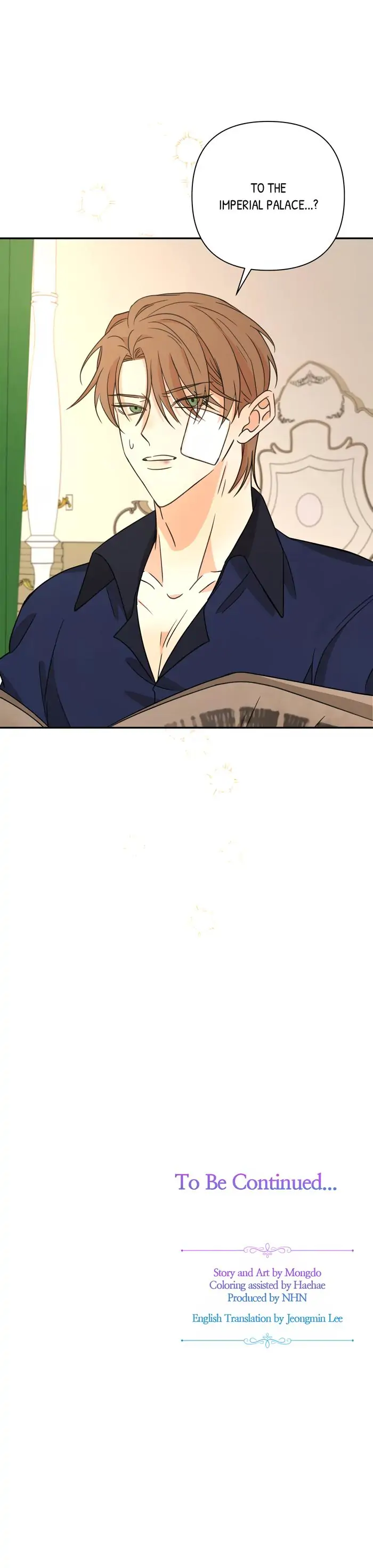 Stuck in My Sister’s Dating Sim [Official][Mature] - Chapter 29 manhwa