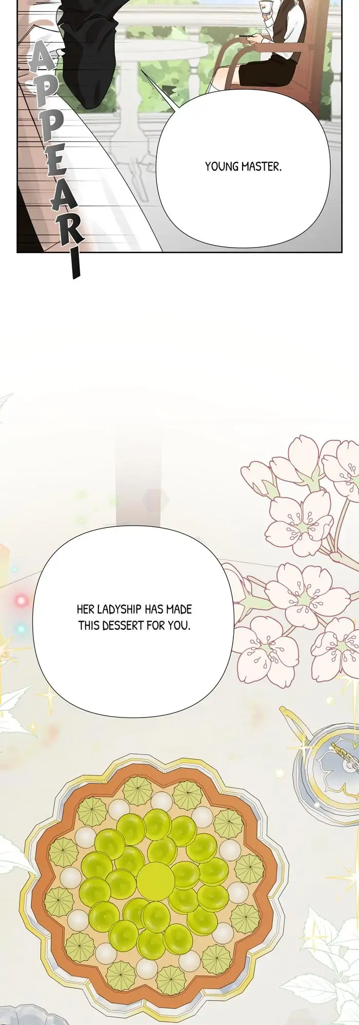 Stuck in My Sister’s Dating Sim [Official][Mature] - Chapter 3 manhwa