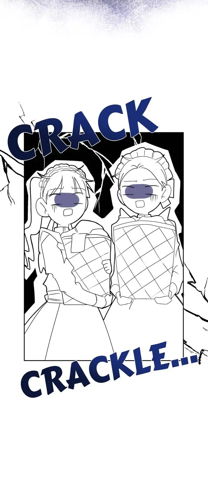 Stuck in My Sister’s Dating Sim [Official][Mature] - Chapter 3 manhwa