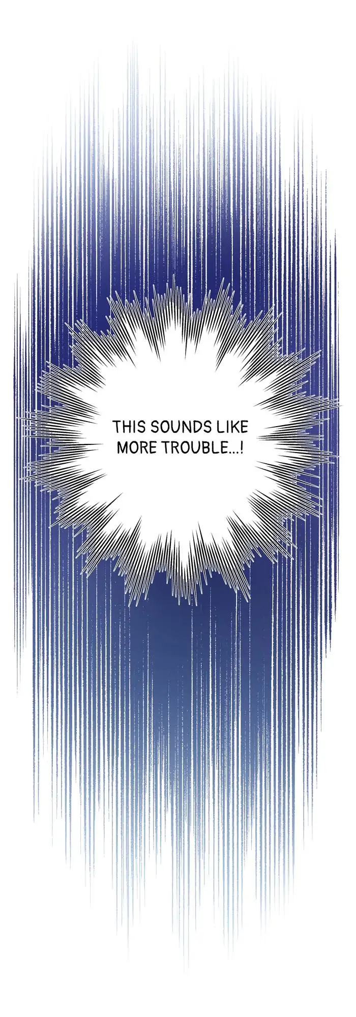Stuck in My Sister’s Dating Sim [Official][Mature] - Chapter 3 manhwa
