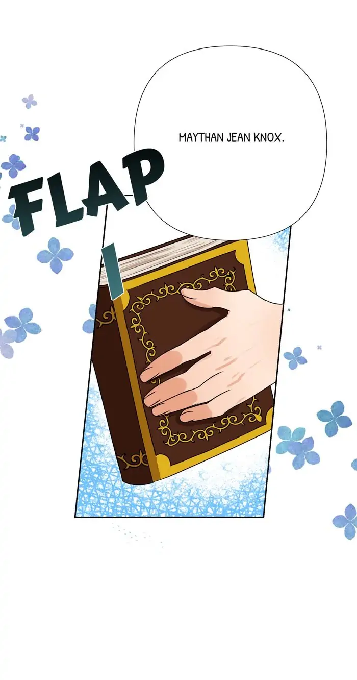 Stuck in My Sister’s Dating Sim [Official][Mature] - Chapter 3 manhwa