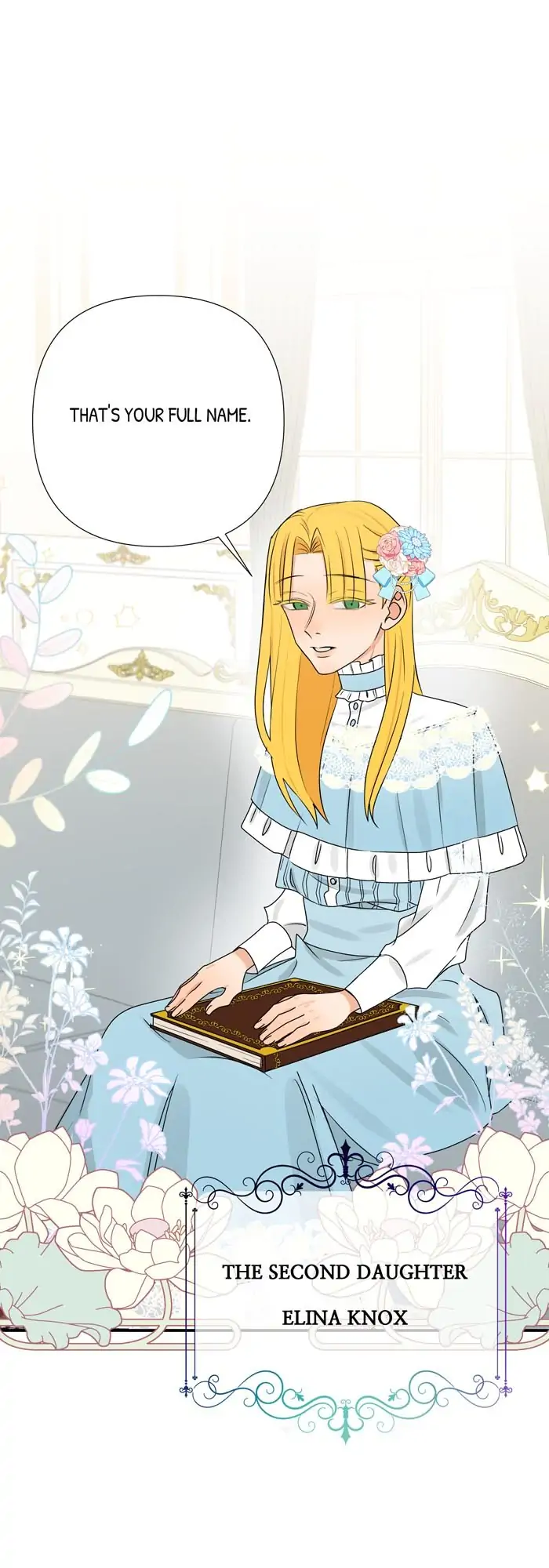 Stuck in My Sister’s Dating Sim [Official][Mature] - Chapter 3 manhwa