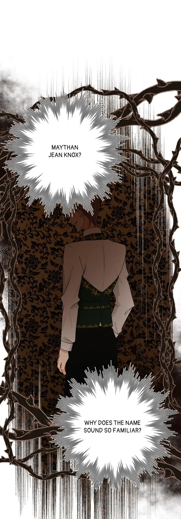 Stuck in My Sister’s Dating Sim [Official][Mature] - Chapter 3 manhwa