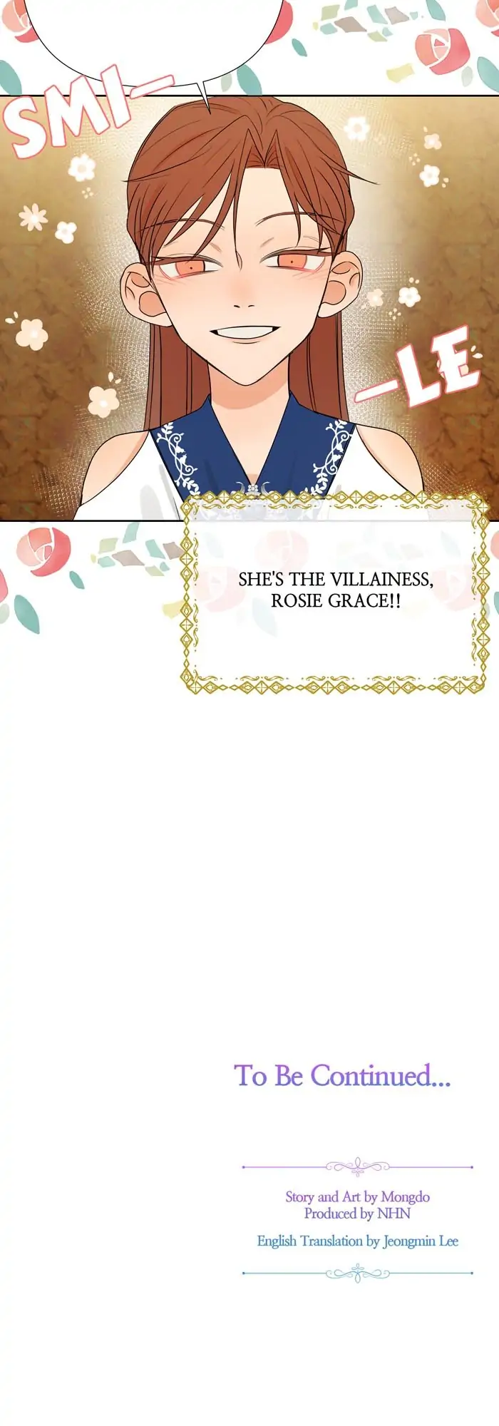 Stuck in My Sister’s Dating Sim [Official][Mature] - Chapter 3 manhwa