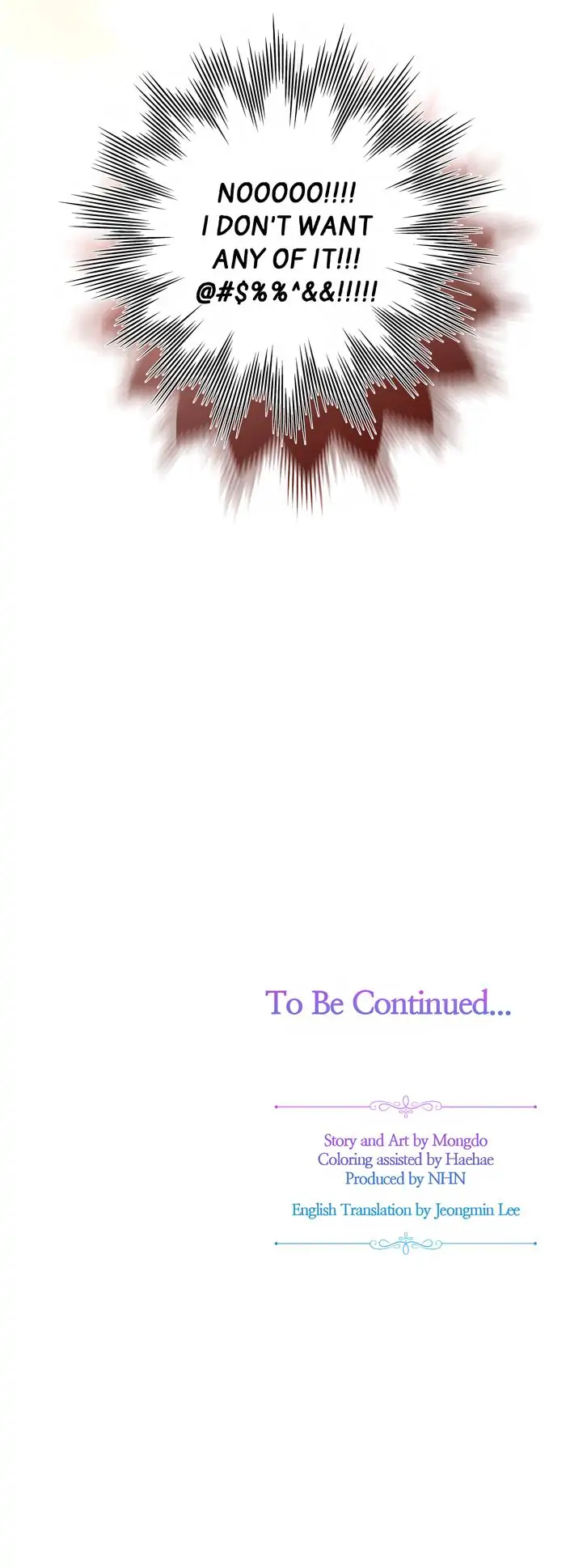 Stuck in My Sister’s Dating Sim [Official][Mature] - Chapter 30 manhwa