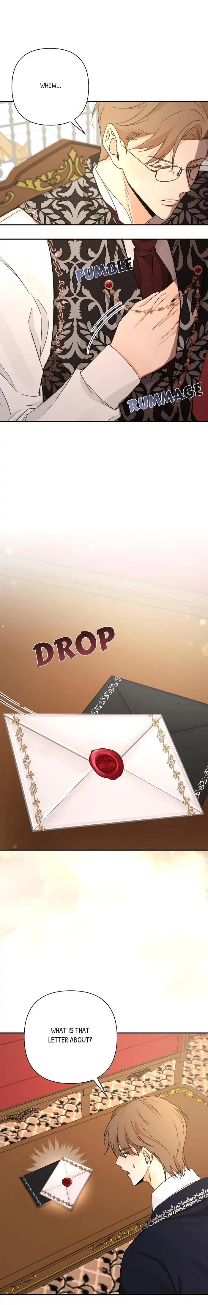 Stuck in My Sister’s Dating Sim [Official][Mature] - Chapter 31 manhwa
