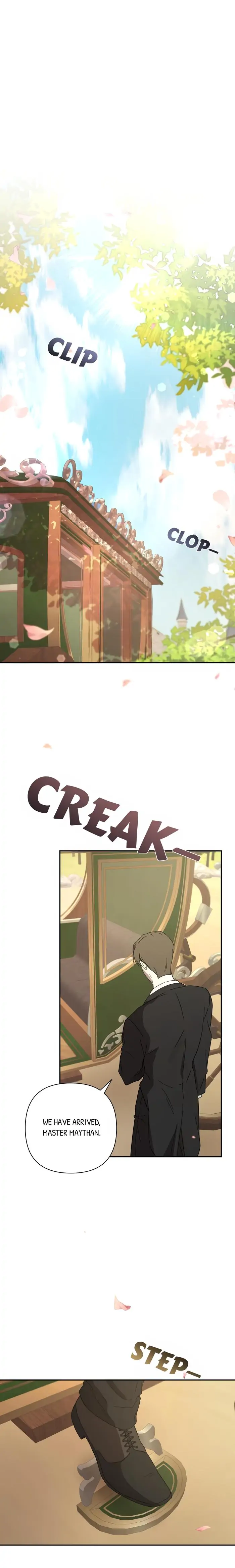Stuck in My Sister’s Dating Sim [Official][Mature] - Chapter 32 manhwa