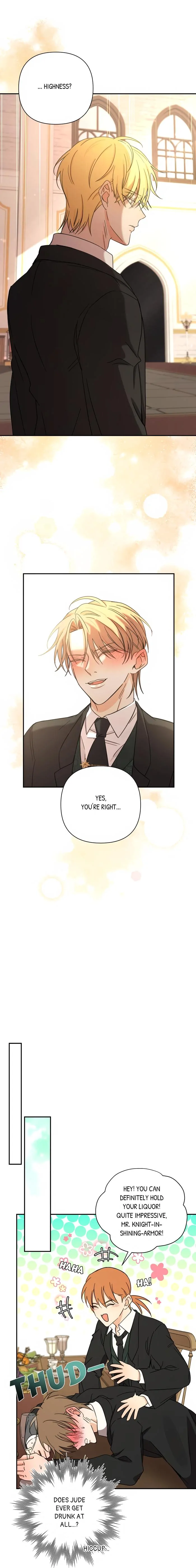 Stuck in My Sister’s Dating Sim [Official][Mature] - Chapter 35 manhwa