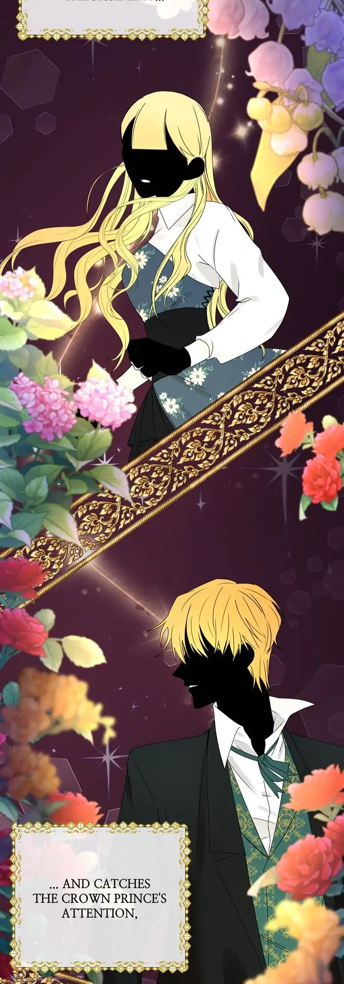 Stuck in My Sister’s Dating Sim [Official][Mature] - Chapter 4 manhwa