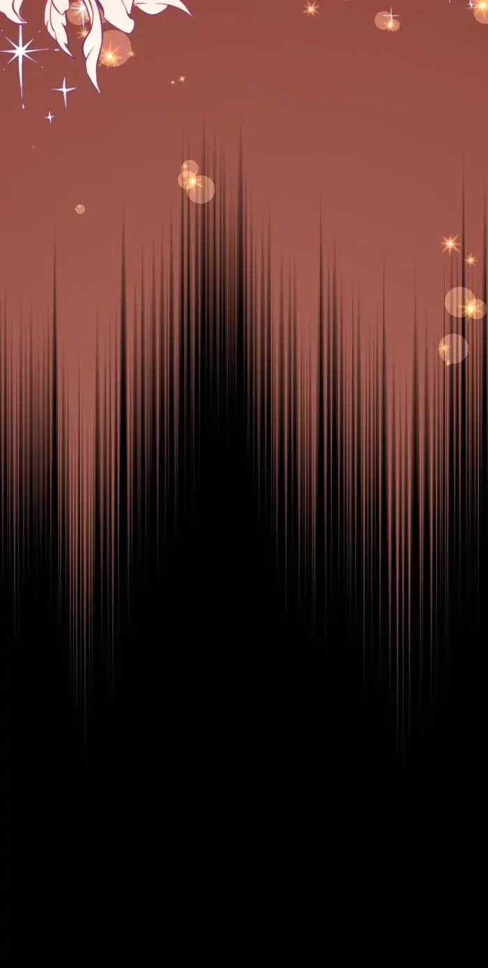 Stuck in My Sister’s Dating Sim [Official][Mature] - Chapter 4 manhwa