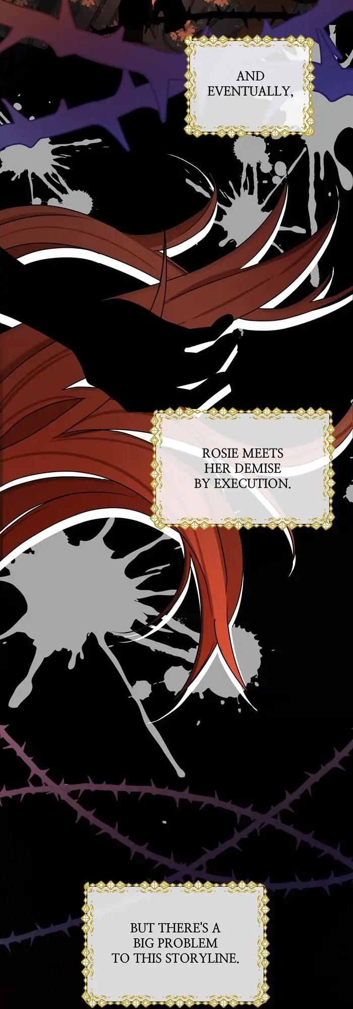 Stuck in My Sister’s Dating Sim [Official][Mature] - Chapter 4 manhwa