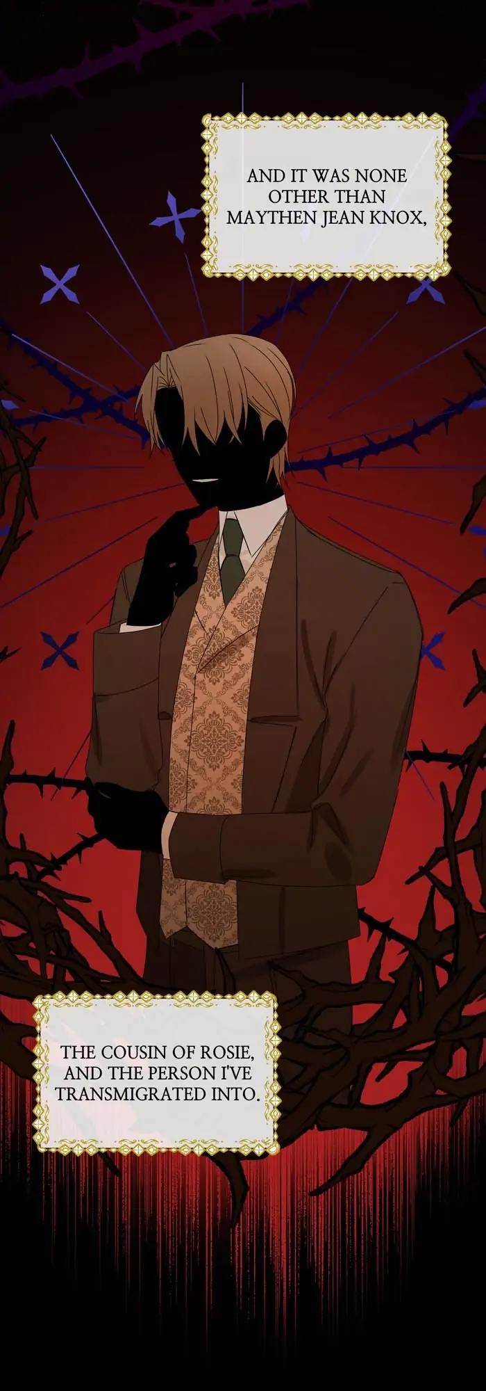 Stuck in My Sister’s Dating Sim [Official][Mature] - Chapter 4 manhwa