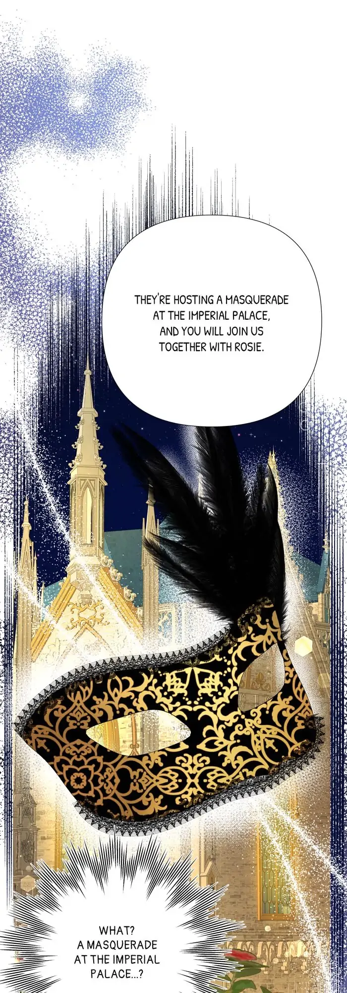 Stuck in My Sister’s Dating Sim [Official][Mature] - Chapter 4 manhwa