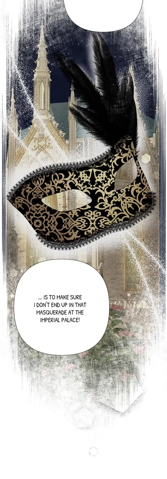 Stuck in My Sister’s Dating Sim [Official][Mature] - Chapter 4 manhwa