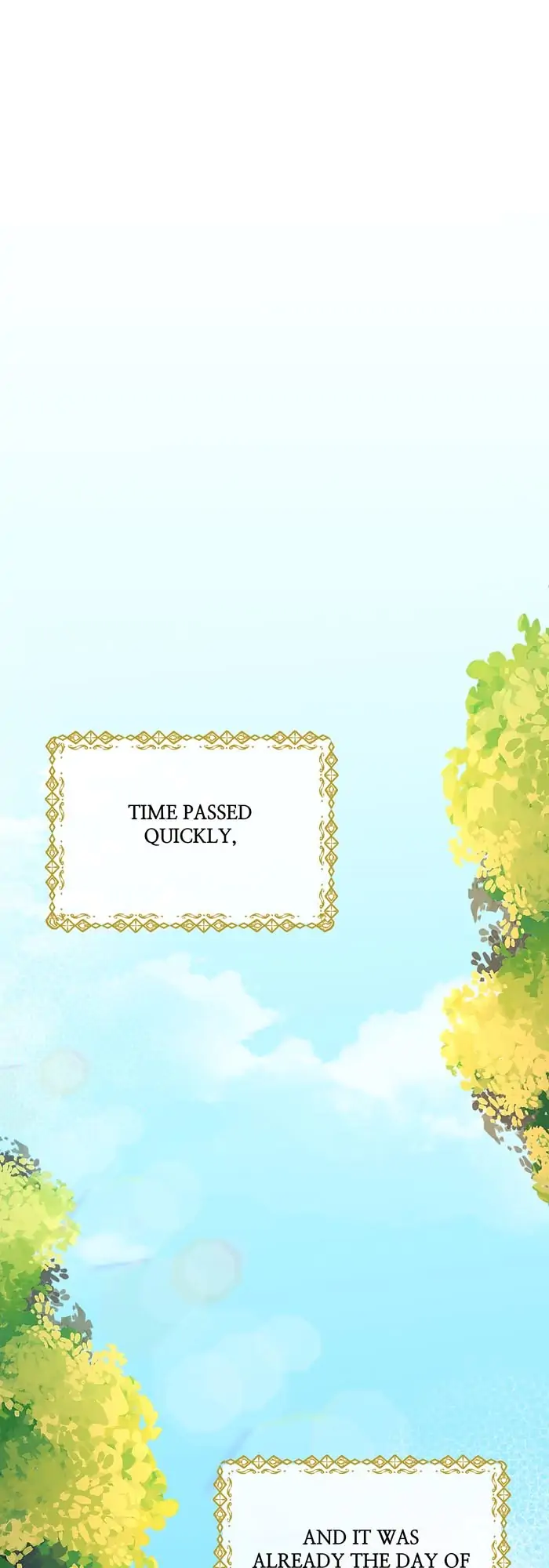 Stuck in My Sister’s Dating Sim [Official][Mature] - Chapter 4 manhwa