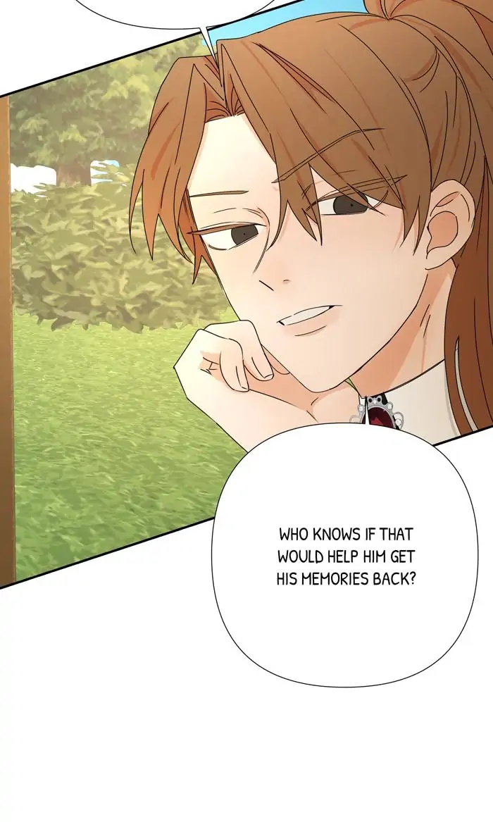 Stuck in My Sister’s Dating Sim [Official][Mature] - Chapter 4 manhwa