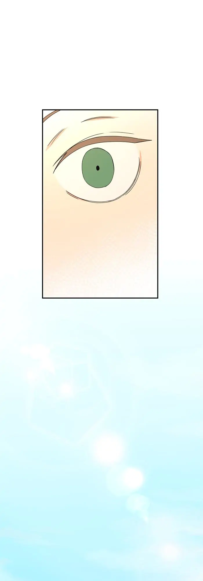 Stuck in My Sister’s Dating Sim [Official][Mature] - Chapter 4 manhwa