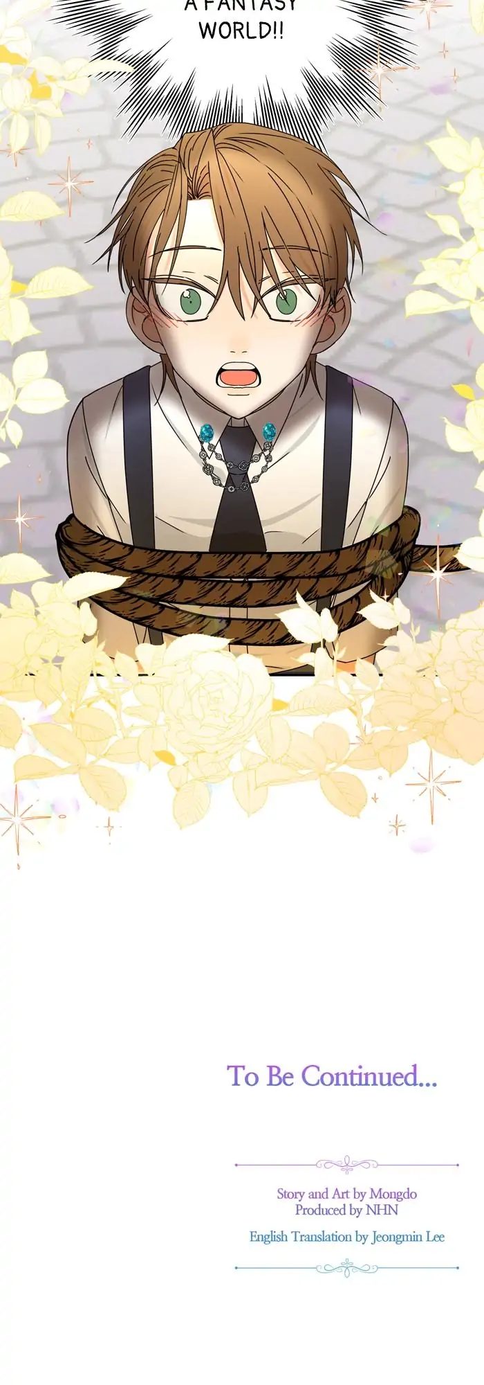 Stuck in My Sister’s Dating Sim [Official][Mature] - Chapter 4 manhwa