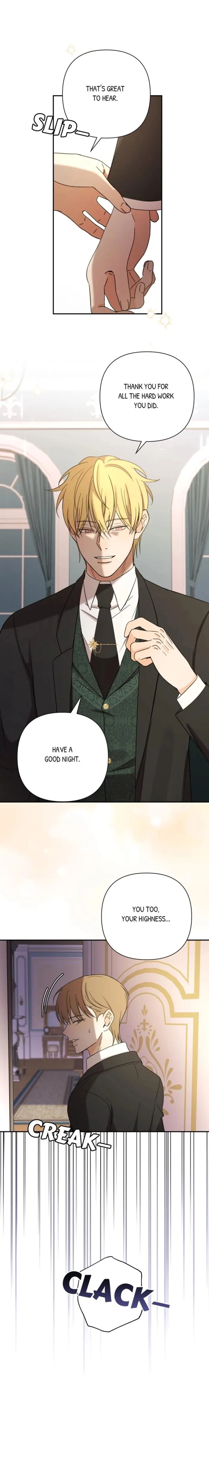 Stuck in My Sister’s Dating Sim [Official][Mature] - Chapter 42 manhwa