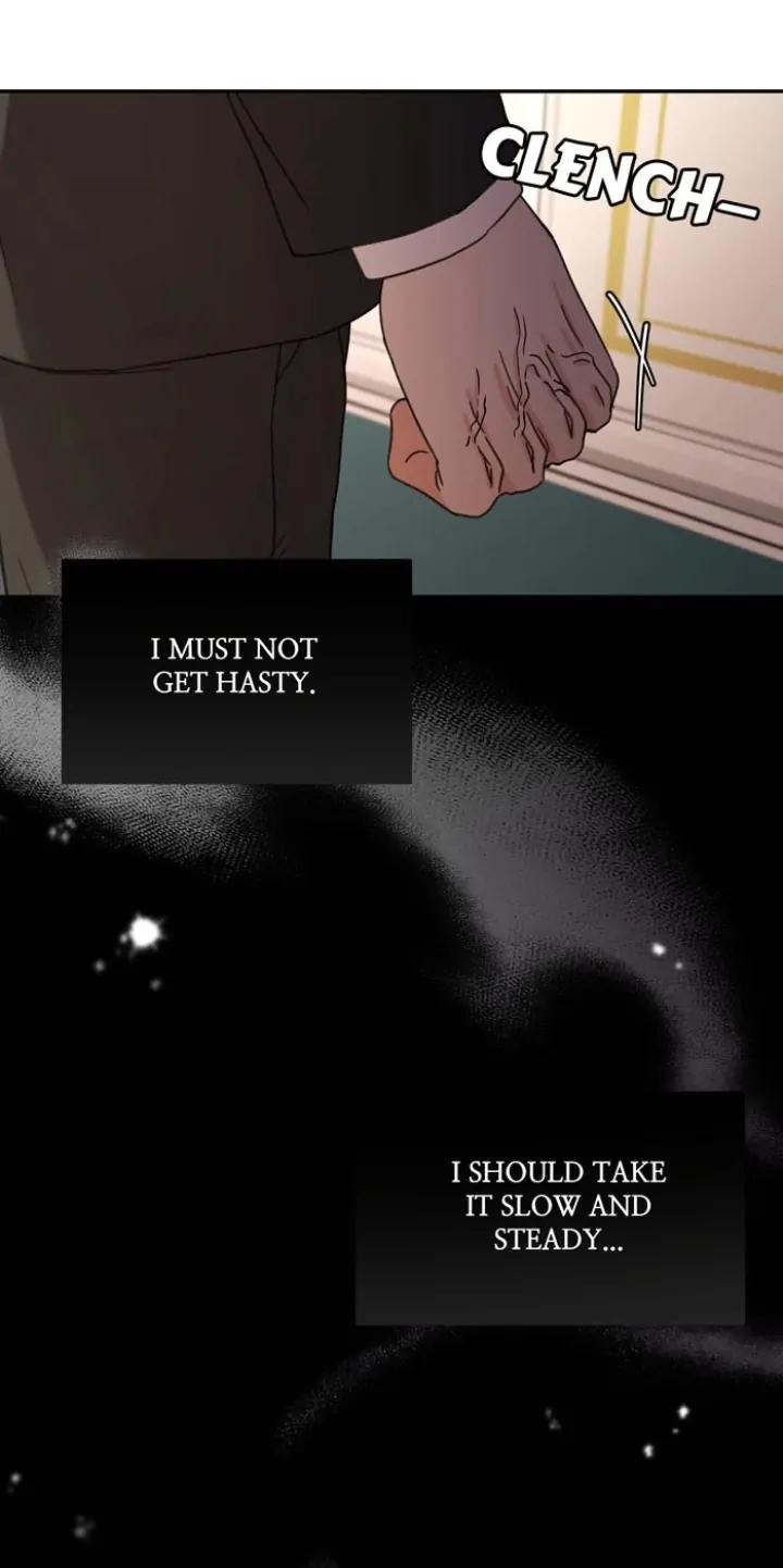 Stuck in My Sister’s Dating Sim [Official][Mature] - Chapter 42 manhwa