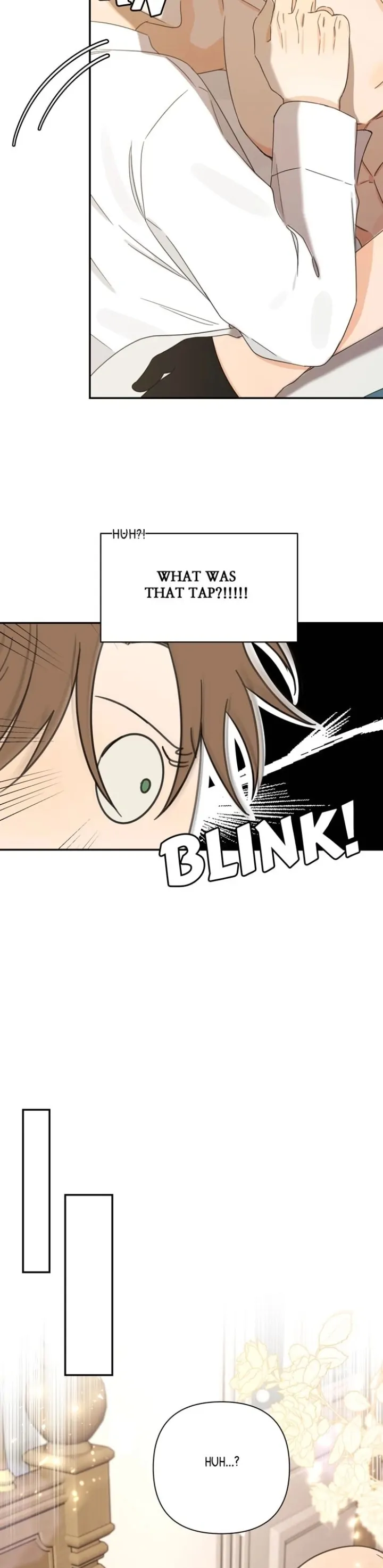 Stuck in My Sister’s Dating Sim [Official][Mature] - Chapter 42 manhwa