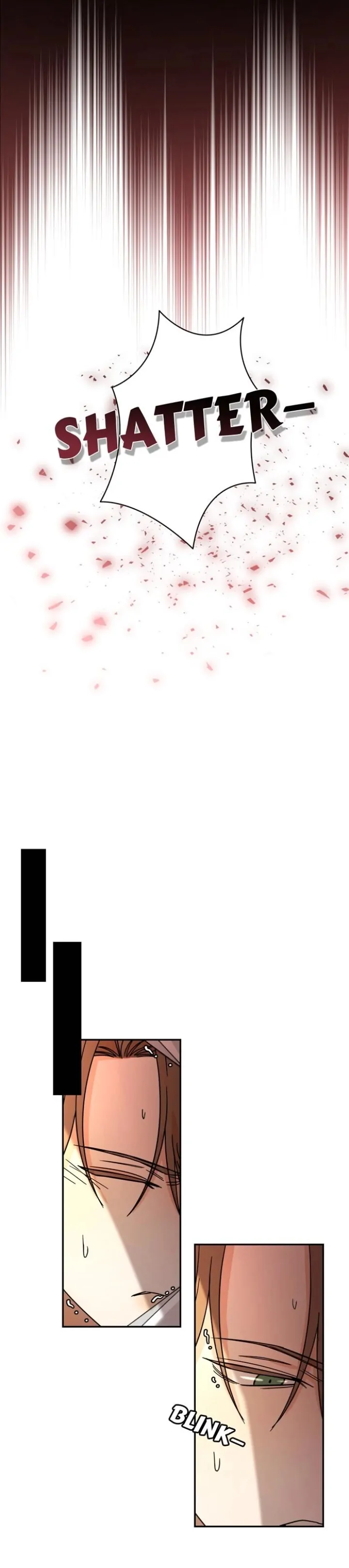 Stuck in My Sister’s Dating Sim [Official][Mature] - Chapter 45 manhwa